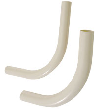 Tube Bend Support